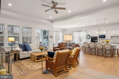 $849,000 | 23298 Bourbon Circle, Lewes, DE 19958