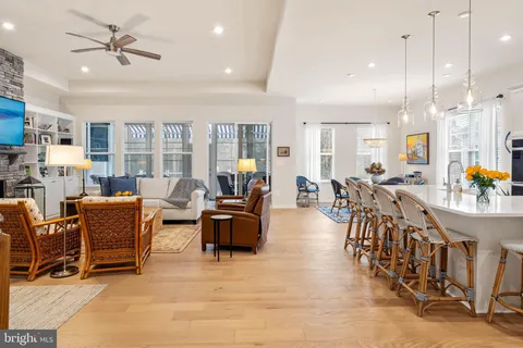 $849,000 | 23298 Bourbon Circle, Lewes, DE 19958