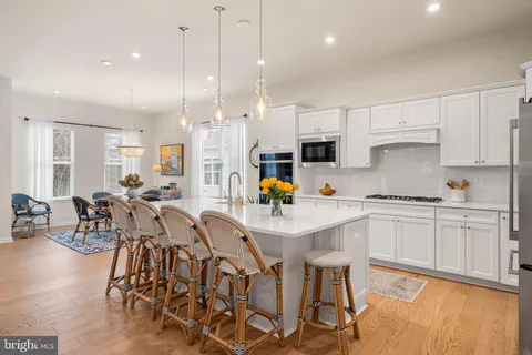 $849,000 | 23298 Bourbon Circle, Lewes, DE 19958