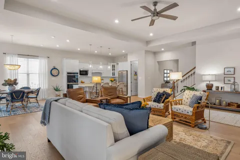 $849,000 | 23298 Bourbon Circle, Lewes, DE 19958