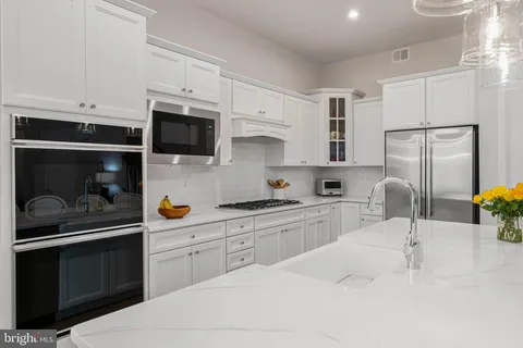 $849,000 | 23298 Bourbon Circle, Lewes, DE 19958