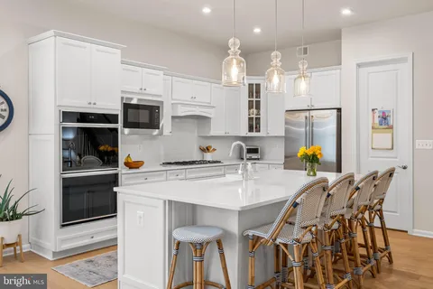 $849,000 | 23298 Bourbon Circle, Lewes, DE 19958