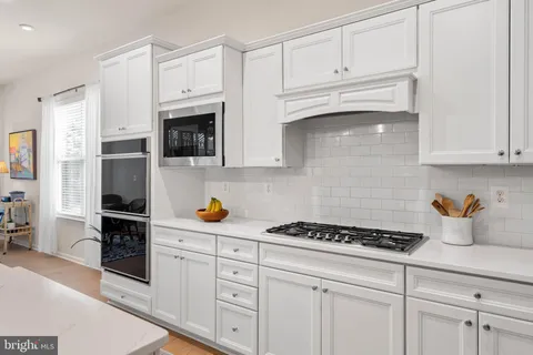 $849,000 | 23298 Bourbon Circle, Lewes, DE 19958