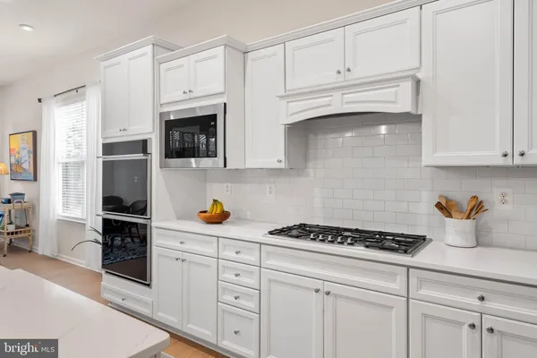 $849,000 | 23298 Bourbon Circle, Lewes, DE 19958