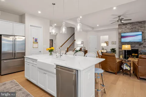 $849,000 | 23298 Bourbon Circle, Lewes, DE 19958