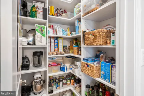 $849,000 | 23298 Bourbon Circle, Lewes, DE 19958