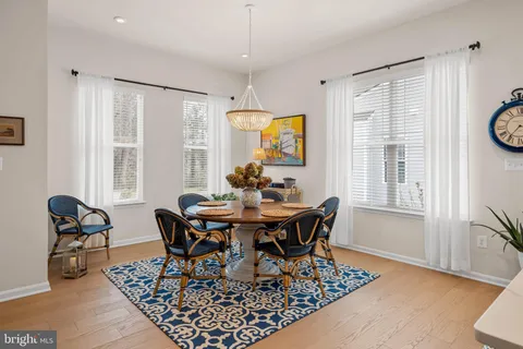 $849,000 | 23298 Bourbon Circle, Lewes, DE 19958