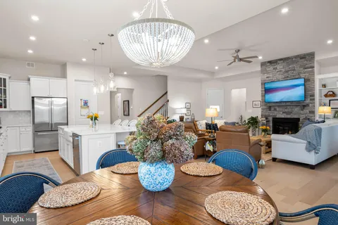 $849,000 | 23298 Bourbon Circle, Lewes, DE 19958