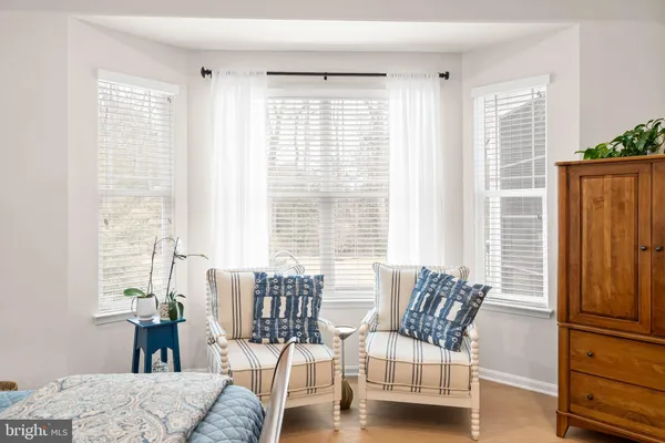 $849,000 | 23298 Bourbon Circle, Lewes, DE 19958