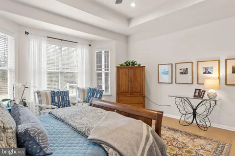 $849,000 | 23298 Bourbon Circle, Lewes, DE 19958