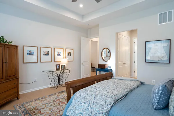 $849,000 | 23298 Bourbon Circle, Lewes, DE 19958