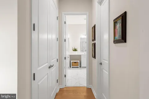 $849,000 | 23298 Bourbon Circle, Lewes, DE 19958