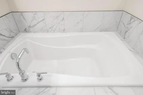 $849,000 | 23298 Bourbon Circle, Lewes, DE 19958