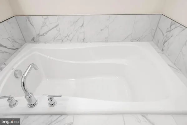 $849,000 | 23298 Bourbon Circle, Lewes, DE 19958