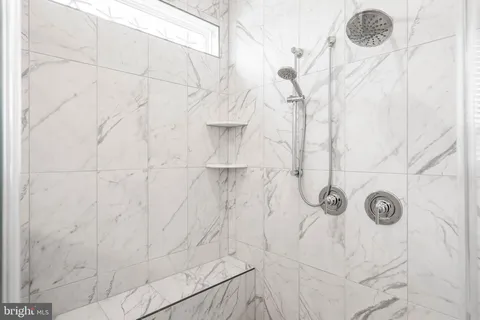 $849,000 | 23298 Bourbon Circle, Lewes, DE 19958