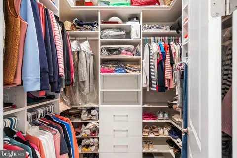 $849,000 | 23298 Bourbon Circle, Lewes, DE 19958