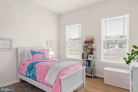 $849,000 | 23298 Bourbon Circle, Lewes, DE 19958