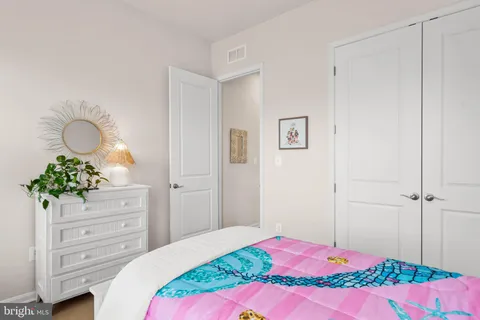 $849,000 | 23298 Bourbon Circle, Lewes, DE 19958