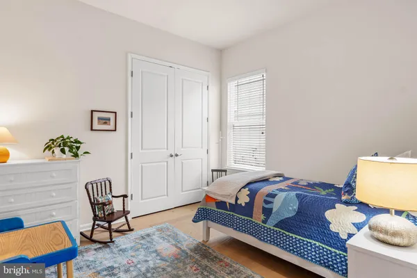 $849,000 | 23298 Bourbon Circle, Lewes, DE 19958