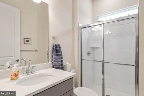 $849,000 | 23298 Bourbon Circle, Lewes, DE 19958