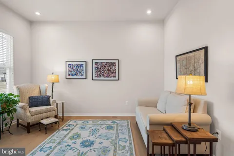 $849,000 | 23298 Bourbon Circle, Lewes, DE 19958