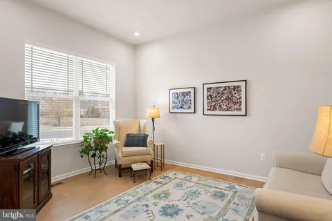 $849,000 | 23298 Bourbon Circle, Lewes, DE 19958