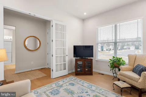 $849,000 | 23298 Bourbon Circle, Lewes, DE 19958