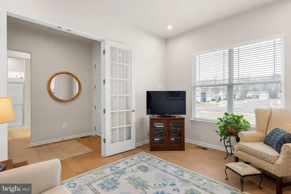 $849,000 | 23298 Bourbon Circle, Lewes, DE 19958
