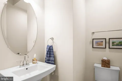 $849,000 | 23298 Bourbon Circle, Lewes, DE 19958