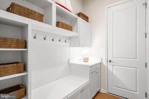 $849,000 | 23298 Bourbon Circle, Lewes, DE 19958