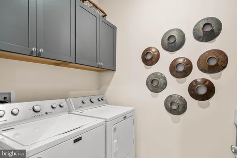 $849,000 | 23298 Bourbon Circle, Lewes, DE 19958