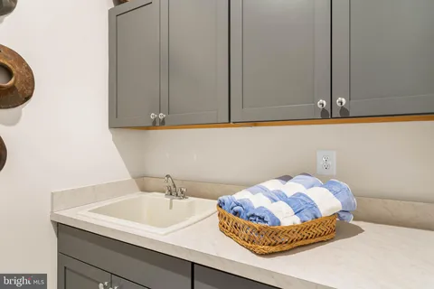 $849,000 | 23298 Bourbon Circle, Lewes, DE 19958