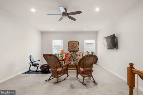 $849,000 | 23298 Bourbon Circle, Lewes, DE 19958