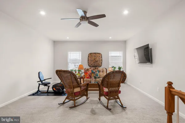 $849,000 | 23298 Bourbon Circle, Lewes, DE 19958