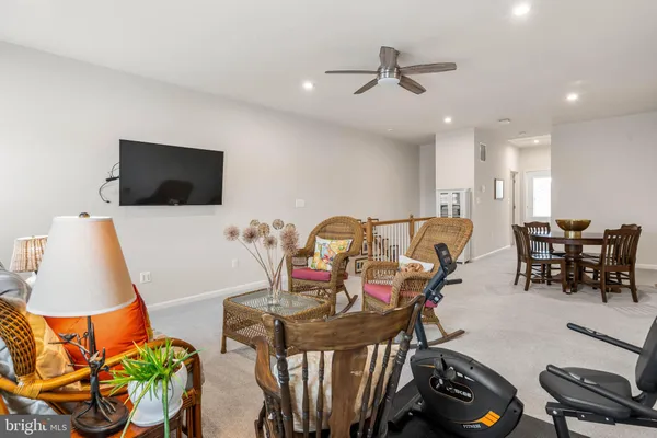 $849,000 | 23298 Bourbon Circle, Lewes, DE 19958