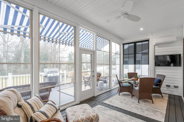 $849,000 | 23298 Bourbon Circle, Lewes, DE 19958