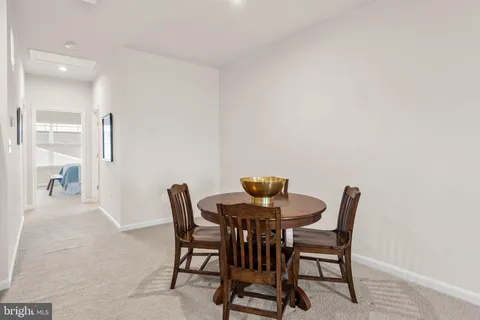 $849,000 | 23298 Bourbon Circle, Lewes, DE 19958