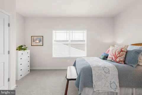 $849,000 | 23298 Bourbon Circle, Lewes, DE 19958