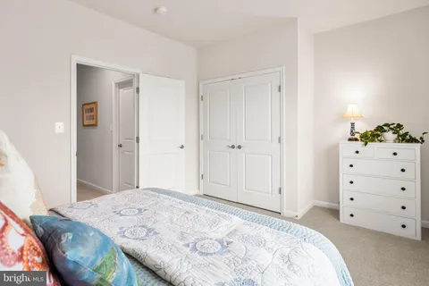 $849,000 | 23298 Bourbon Circle, Lewes, DE 19958