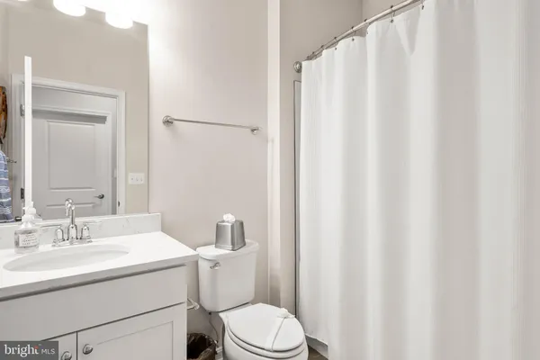 $849,000 | 23298 Bourbon Circle, Lewes, DE 19958