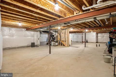 $849,000 | 23298 Bourbon Circle, Lewes, DE 19958