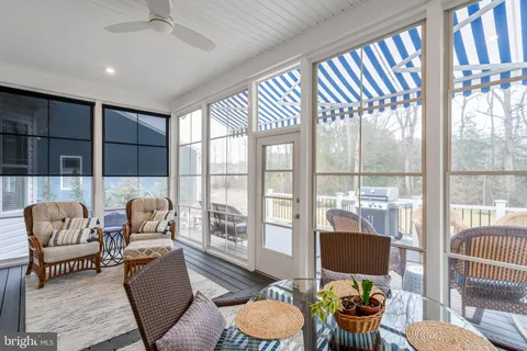 $849,000 | 23298 Bourbon Circle, Lewes, DE 19958