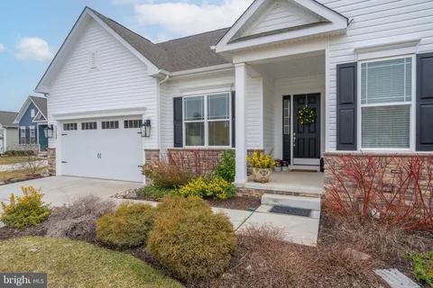 $849,000 | 23298 Bourbon Circle, Lewes, DE 19958