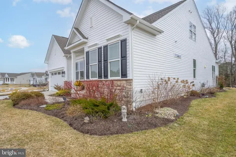 $849,000 | 23298 Bourbon Circle, Lewes, DE 19958