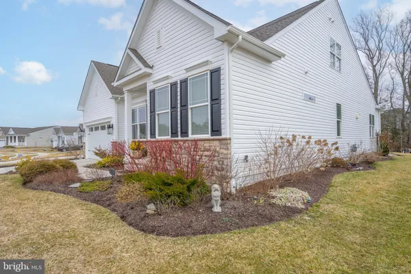 $849,000 | 23298 Bourbon Circle, Lewes, DE 19958