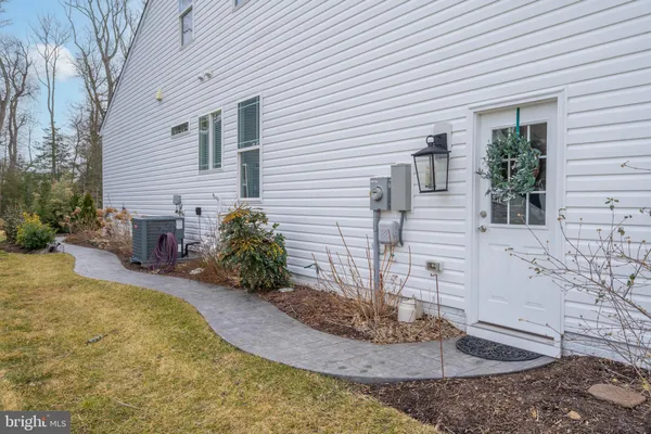 $849,000 | 23298 Bourbon Circle, Lewes, DE 19958