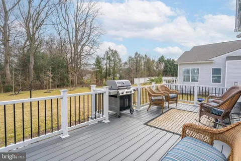 $849,000 | 23298 Bourbon Circle, Lewes, DE 19958