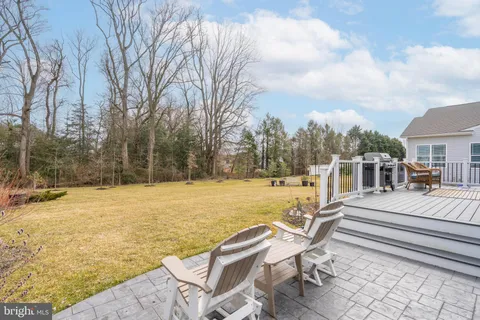 $849,000 | 23298 Bourbon Circle, Lewes, DE 19958