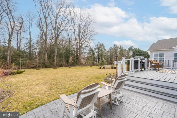 $849,000 | 23298 Bourbon Circle, Lewes, DE 19958