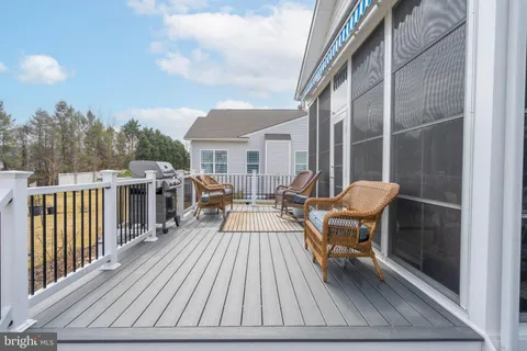 $849,000 | 23298 Bourbon Circle, Lewes, DE 19958